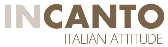 Фабрика Incanto