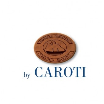 Фабрика Caroti
