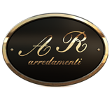 Фабрика AR Arredamenti