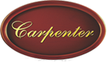 Фабрика Carpenter