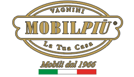 Фабрика Mobil Piu
