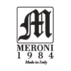 Фабрика F.lli Meroni