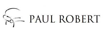 Фабрика Paul Robert