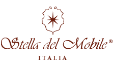 Фабрика Stella del Mobile
