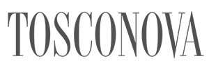 Фабрика Tosconova
